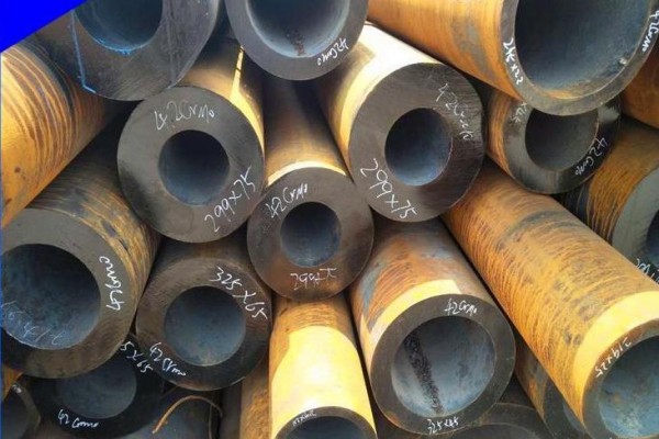 潼关潼关潼关42CrMo无缝钢管 汽车工程机械配件合金无缝管 潼关潼关潼关42CrMo无缝钢管 汽车工程机械配件合金无缝管